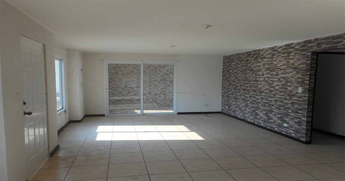 Venta de Casa o Casas, Terrenos, Propiedades, Apartamentos, Inmuebles en Guatemala, zona 11, zona 7, zona 2, zona 18, zona 16, Mixco, Carretera Al Salvador, Fraijanes, Santa Catarina Pinula, Antigua Guatemala, Villa Nueva, Villa Canales, San Miguel Petapa - Venta o Alquiler de Casas En Guatemala